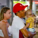 whatsapp image 2024 06 28 at 22 (2)