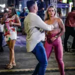 whatsapp image 2024 06 28 at 22 (3)