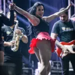 whatsapp image 2024 06 28 at 22 (4)