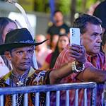 whatsapp image 2024 06 28 at 22.50.53