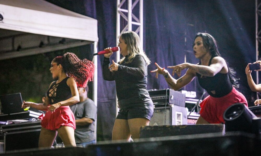 whatsapp image 2024 06 28 at 22.50.53 2