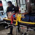 whatsapp image 2024 06 28 at 23.31.37 (1)