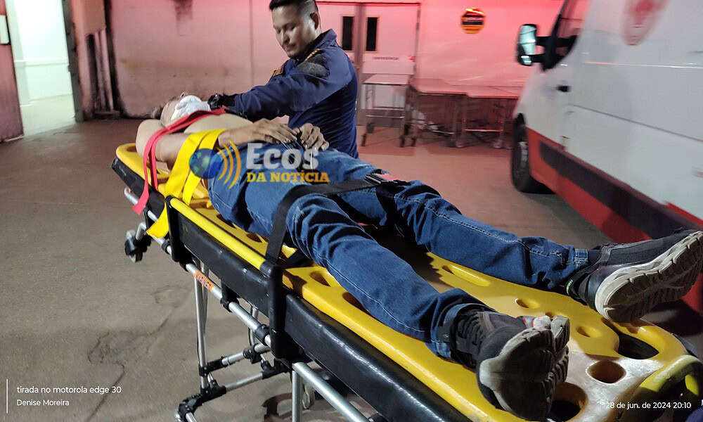 whatsapp image 2024 06 28 at 23.31.37