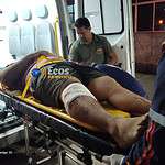 whatsapp image 2024 06 29 at 00.46.11