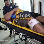 whatsapp image 2024 06 29 at 00.46.12 (1)