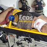 whatsapp image 2024 06 29 at 00.46.12