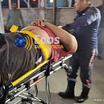 whatsapp image 2024 06 29 at 00.46.12 (2)