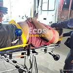 whatsapp image 2024 06 29 at 00.46.12 (3)