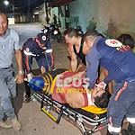 whatsapp image 2024 06 29 at 00.46.13 (1)