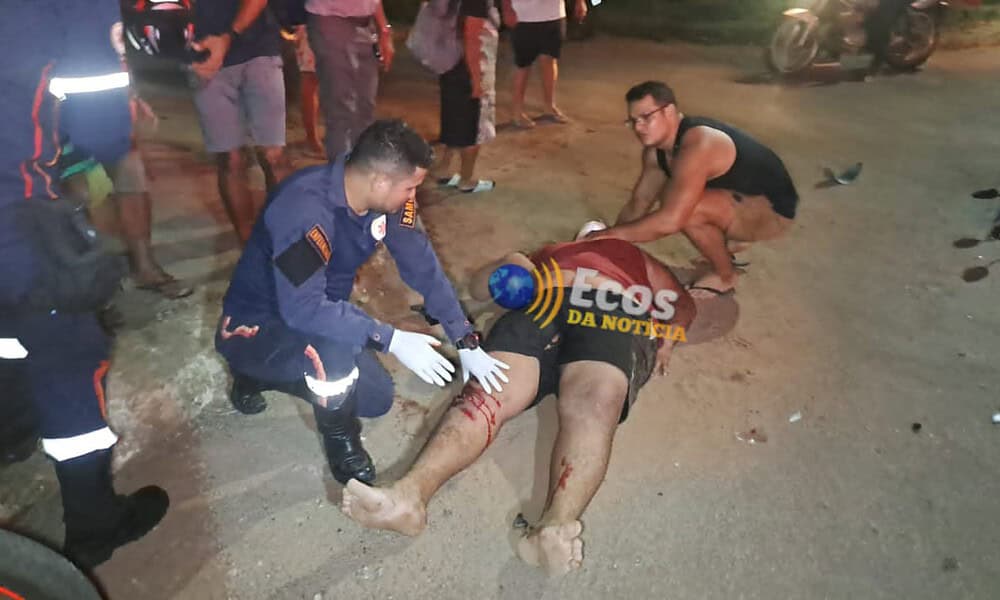 whatsapp image 2024 06 29 at 00.46.13 whatsapp image 2024 06 29 at 00.46.13