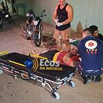 whatsapp image 2024 06 29 at 00.46.13 (2)