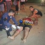 whatsapp image 2024 06 29 at 00.46.13