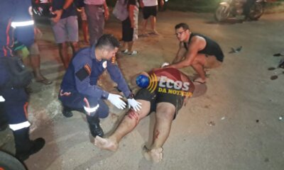 whatsapp image 2024 06 29 at 00.46.13 whatsapp image 2024 06 29 at 00.46.13