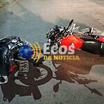 whatsapp image 2024 06 29 at 00.46.14