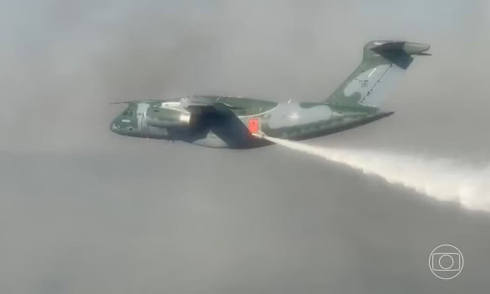 whatsapp image 2024 06 29 at 09.01.20 (1)