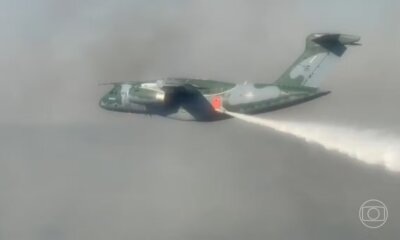 whatsapp image 2024 06 29 at 09.01.20 (1)