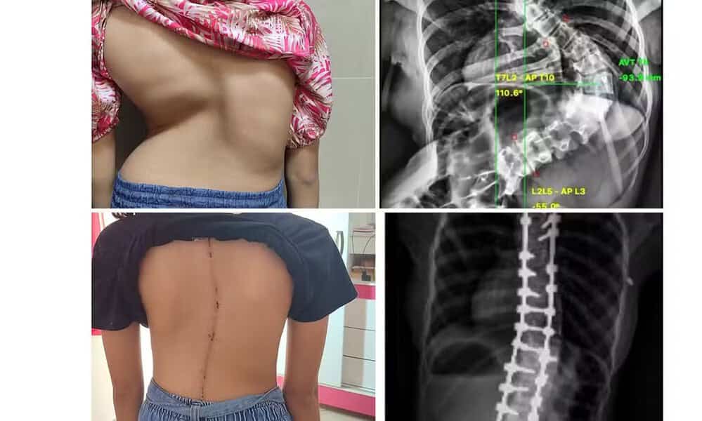 whatsapp image 2024 06 29 at 09.19.51 (1) whatsapp image 2024 06 29 at 09.19.51 (1)