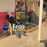 whatsapp image 2024 06 29 at 18.46.50