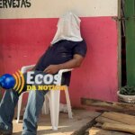 whatsapp image 2024 06 29 at 18.46.52