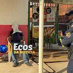 whatsapp image 2024 06 29 at 18.46.56 (1)