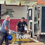 whatsapp image 2024 06 29 at 18.46.59 (1)