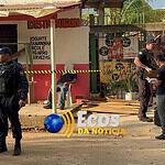 whatsapp image 2024 06 29 at 18.46.59