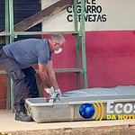 whatsapp image 2024 06 29 at 18.47.00