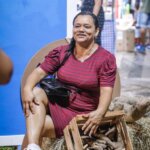 whatsapp image 2024 06 29 at 21.31.40 1 561x900