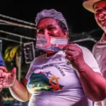 whatsapp image 2024 06 29 at 23