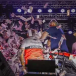 whatsapp image 2024 06 29 at 23 (2)