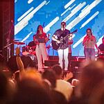 whatsapp image 2024 06 29 at 23.50.39 (1)