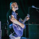 whatsapp image 2024 06 29 at 23.50.39