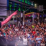 whatsapp image 2024 06 29 at 23.50.40 (1)