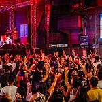 whatsapp image 2024 06 29 at 23.50.40