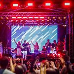 whatsapp image 2024 06 29 at 23.50.40 (2)