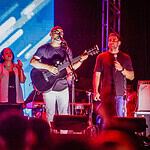 whatsapp image 2024 06 29 at 23.50.41 (1)