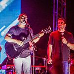 whatsapp image 2024 06 29 at 23.50.41