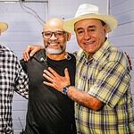 whatsapp image 2024 06 29 at 23.50.41 (2)