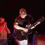 whatsapp image 2024 06 29 at 23.50.41 (3)