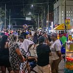 whatsapp image 2024 06 29 at 23.50.42