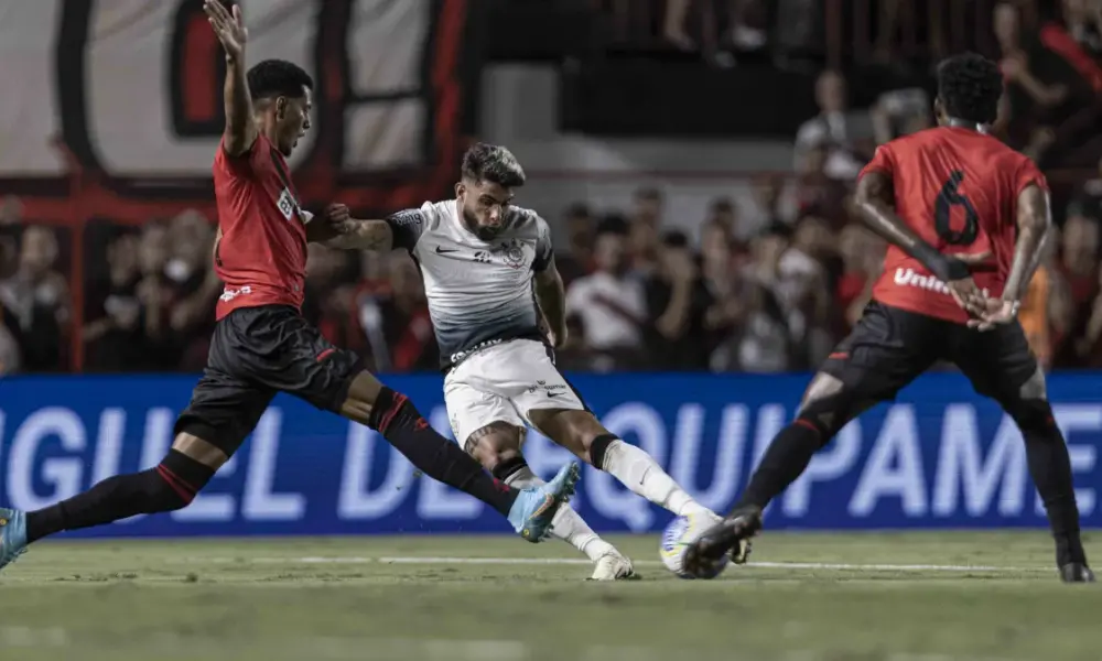 yurialberto corinthians e1718146869275 yurialberto corinthians e1718146869275