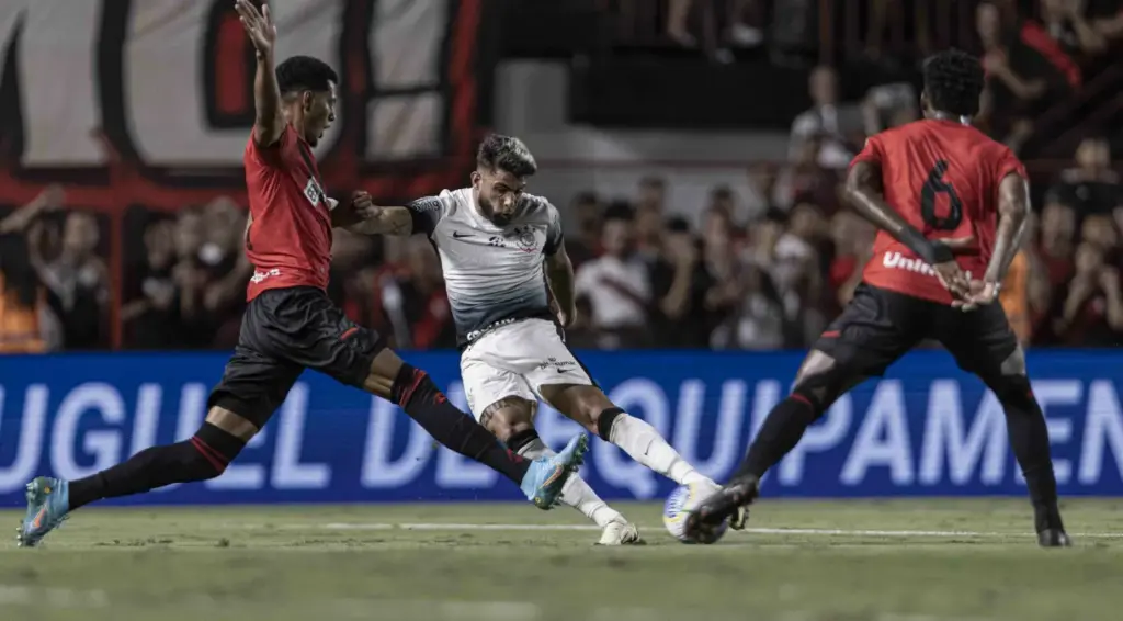 yurialberto corinthians e1718146869275