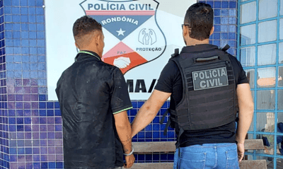 0654106501 0654106501