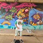 0e0418a5 7328 46cb 80d5 9e2ab01719fa