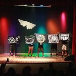 0e4c1e1b ca76 46d8 9ac3 13c0021a0d01