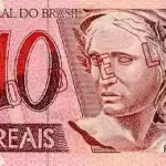 10 reais