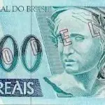 100 reais (1)