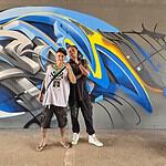 1161fe6e a1b9 43ba bc87 005dc62c6aa0