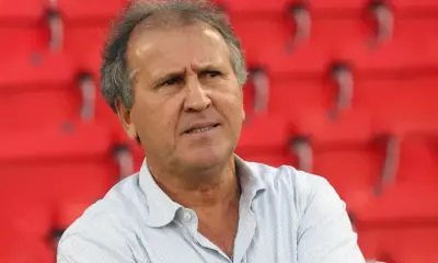 11805a editoria destaque 1400x788px 01