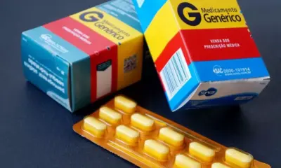 1449118398 remedio generico